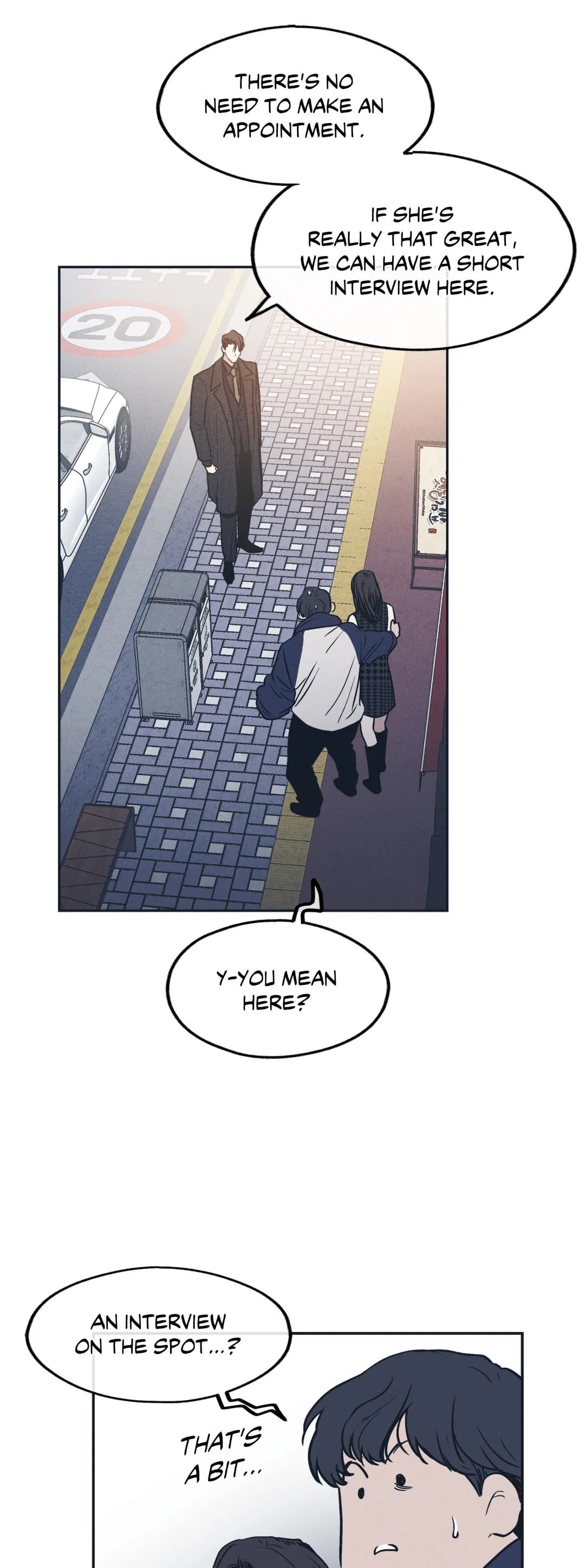 Payback, Chapter 48 image 25
